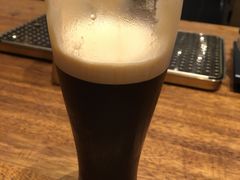 -星巴克臻选(深圳罗湖万象城店)