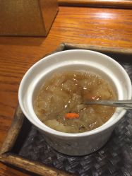 -LEE TIME·丽美时沙龙