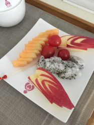 点击看大图 -月满阁月子中心(莲湖区店)