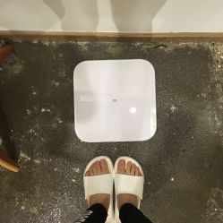 -亦美瑜伽·普拉提