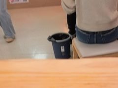 -众品老方子锅贴甜沫(李村店)