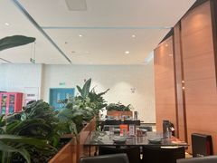 -长安记·大美陕菜(大族广场店)
