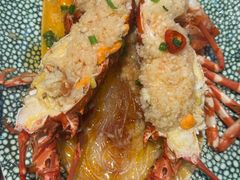 -大厨的餐厅(曾厝垵总店)