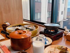 -南紀白浜 浜千鳥の湯 海舟