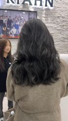 -韩国丽安形象设计
