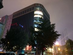 -友谊超市(友谊商城店)