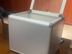 -摩斯密码·实景搜证换装沉浸密室剧本杀