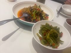 -延年酒店-延飨餐厅(延年文苑店)