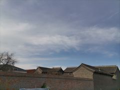 -天津霍元甲学校