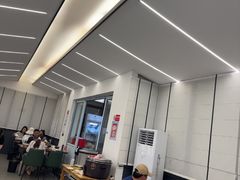 -渔满仓海鲜渔家(象山二店)