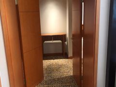 -济南喜来登酒店