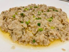 -粤珍轩.创始店.始于2001(含光门店)