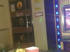 -天界丽都(友好店)