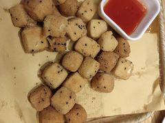 -江南外婆桥·寻味嘉兴(月河店)