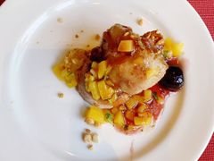 -龙城咖啡厅(常州富都洲际店)