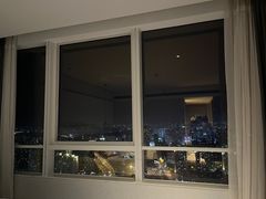 -大连星海皇冠假日酒店