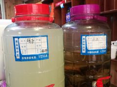 -苗湘食府(十年店)