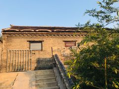 -杨家埠民间艺术大观园