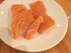 -888自助餐
