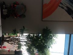 -简荟厨·西式简餐(花都雅乐城店)