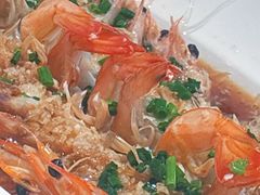 -忆家名门·上海菜(徐家汇店)
