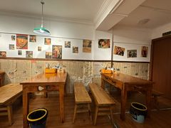 -柳州肥姨妈大骨螺蛳粉(双阳路店)