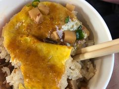 -三鲜豆皮(钢花新村119街坊店)