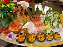 -悦和餐厅(CBD玉米楼店)