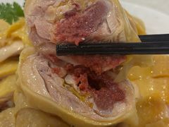 -振鼎鸡(华阴路店)