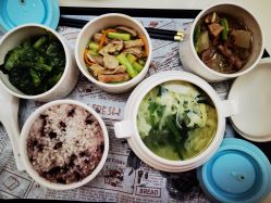 点击看大图 -贝安心月子中心(昌平店)
