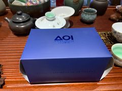 -AOI洋菓子