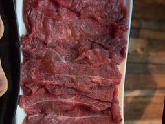 -遇·花庭里鲜牛肉火锅(西工店)