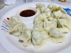 -前王院•巧克力海鲜市集餐厅(万平口店)