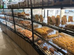 -85度C(青岛闽江路店)
