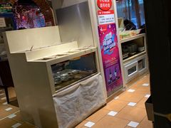 -三个渔夫·蒸汽海鲜(小白楼店)