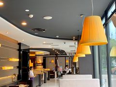 -必胜客(金高店)