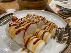 -有心德(隆生店)