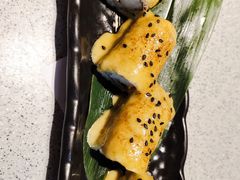 -友壹町寿司(嘉洲广场店)