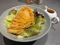 -王记姚家味·地道苏帮菜(凤凰街店)