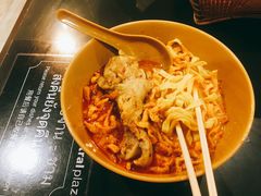 -尚泰清迈机场购物中心