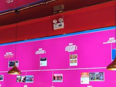 -蜀香三绝·牛蛙·烤鱼·天府炒鸡(安丘泰华店)