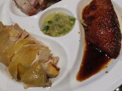-正斗·港式粤菜(SKLP店)