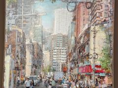 -湖北省美术院美术馆