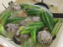 -成惠食府(赤岗店)