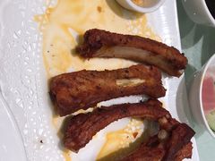 -金时代顺风大酒店(协泰店)