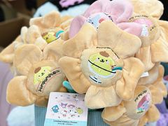 -玩具反斗城(海港城店)