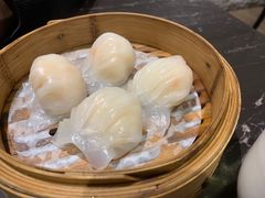 -粤轩楼广式特色餐厅(青岛路店)