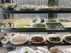 -绍兴名菜馆(可乐路店)