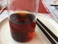 -赵小姐丨新中餐(曲江店)