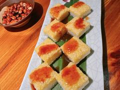 -天元奎饭店(总店)